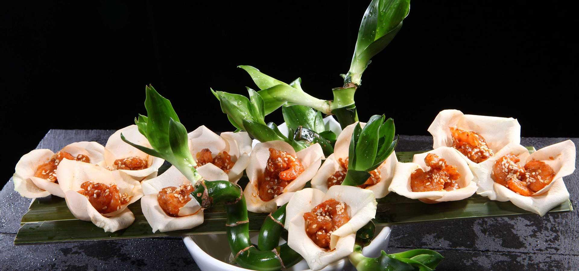 陕西渭南市华州区余一德卤肉店、美食、小吃、卤肉