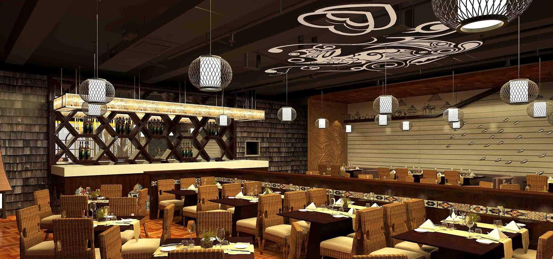 陕西渭南市华州区余一德卤肉店、美食、小吃、卤肉