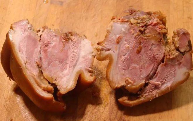 30年卤肉店老板说：做卤肉时，这4样缺一不可，少一样都不正宗